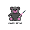 killer_style